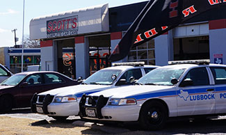 Image for Scott's Complete Car Care with ID of: 2101153