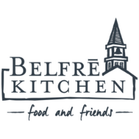 Image for Belfre Kitchen with ID of: 2101182