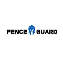Image for Fence Guard with ID of: 2101190