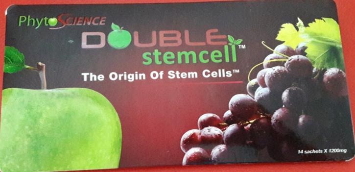Image for Cancer Treatment with ID of: 2101259