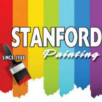 Image for Stanford Painting with ID of: 2101274