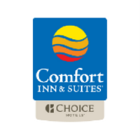 Image for Comfort Inn & Suites with ID of: 2101284