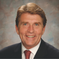 Image for Michael Winfrey Real Estate with ID of: 2101287