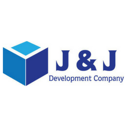 Image for J & J Development with ID of: 2101295