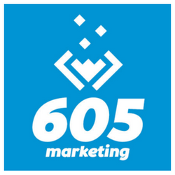 Image for 605.marketing with ID of: 2101323