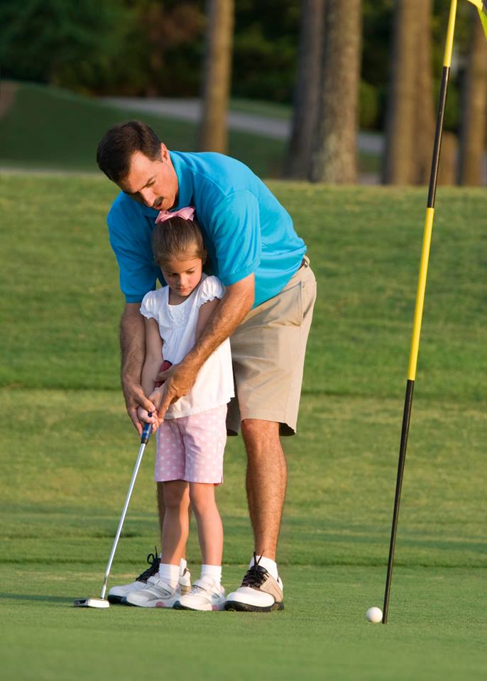 Image for Fox Bend Golf Course with ID of: 2101326