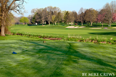 Image for Fox Bend Golf Course with ID of: 2101327