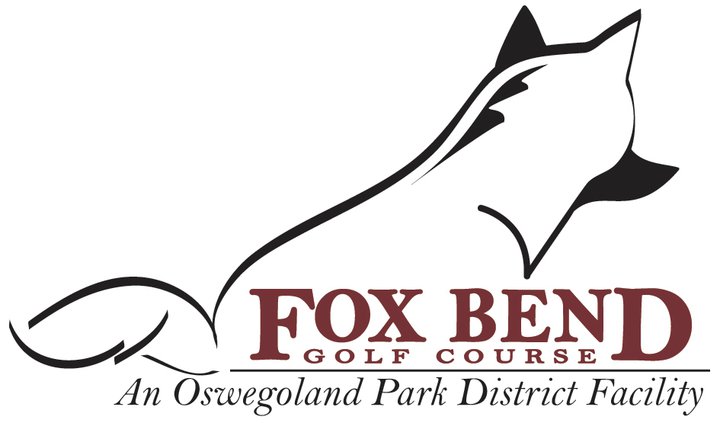 Image for Fox Bend Golf Course with ID of: 2101331