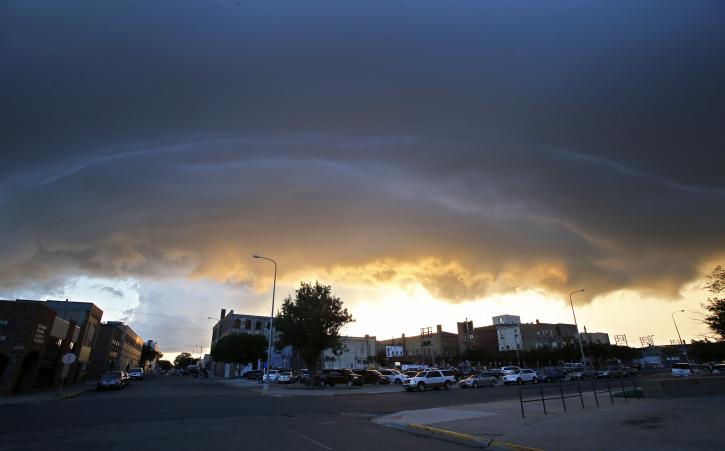 Image for 605.marketing with ID of: 2101337