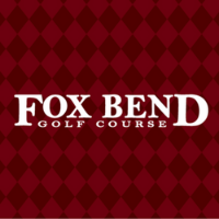 Image for Fox Bend Golf Course with ID of: 2101372