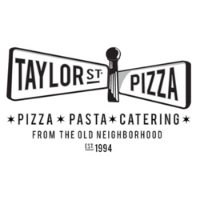 Image for Taylor Street Pizza with ID of: 2101400