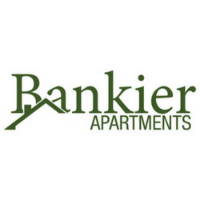 Image for Bankier Apartments with ID of: 2101492
