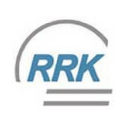 Image for Roger R Kasny JD LLM with ID of: 2101508