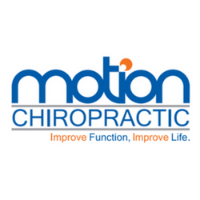 Image for Motion Chiropractic with ID of: 2101520
