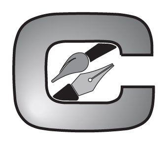Image for Frank O. Carlson & Co., Inc. with ID of: 2101525