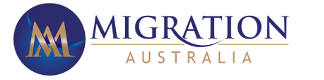 Image for Immigration Services with ID of: 2101561