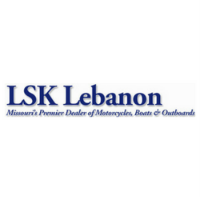Image for LSK Lebanon with ID of: 2101563
