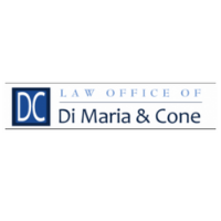 Image for Di Maria & Cone with ID of: 2101603