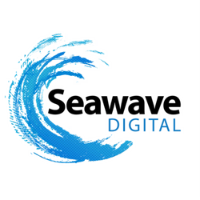 Image for Seawave Digital with ID of: 2101608