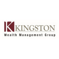 Image for Kingston Wealth Management Group with ID of: 2101613