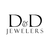 Image for D & D Jewelers with ID of: 2101622