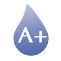 Image for A+ Waterworks, Inc. with ID of: 2101623