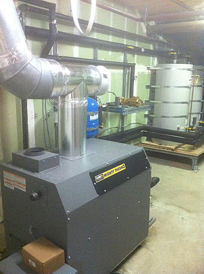 Image for A+ Waterworks, Inc. with ID of: 2101631