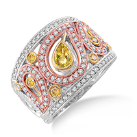 Image for D & D Jewelers with ID of: 2101637