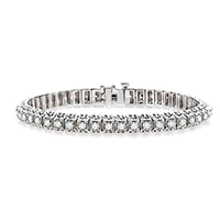 Image for D & D Jewelers with ID of: 2101638