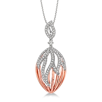 Image for D & D Jewelers with ID of: 2101639