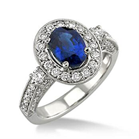 Image for D & D Jewelers with ID of: 2101640