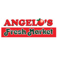 Image for Angelo's Fresh Market with ID of: 2101646