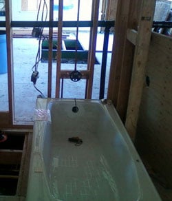 Image for A+ Waterworks, Inc. with ID of: 2101655