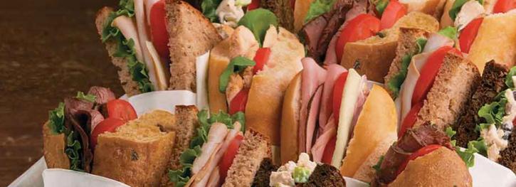 Image for Angelo's Fresh Market with ID of: 2101660