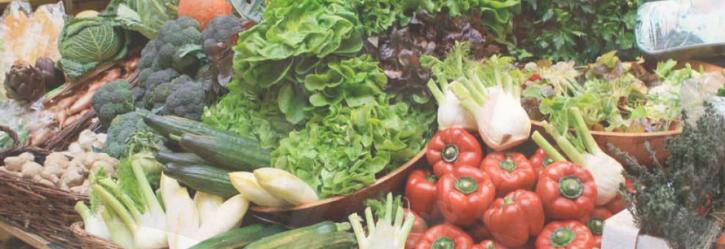 Image for Angelo's Fresh Market with ID of: 2101661