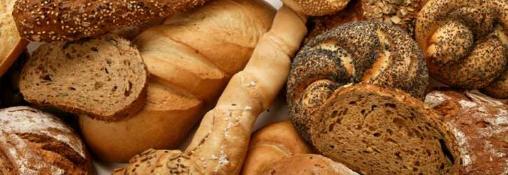 Image for Angelo's Fresh Market with ID of: 2101662