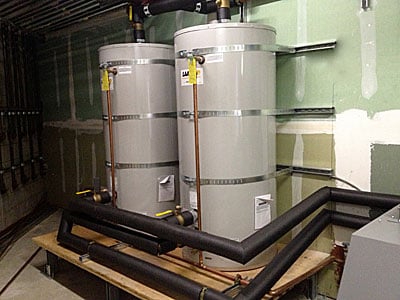 Image for A+ Waterworks, Inc. with ID of: 2101664