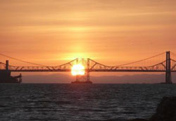 Image for A+ Waterworks, Inc. with ID of: 2101668