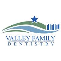 Image for Valley Family Dentistry with ID of: 2101676