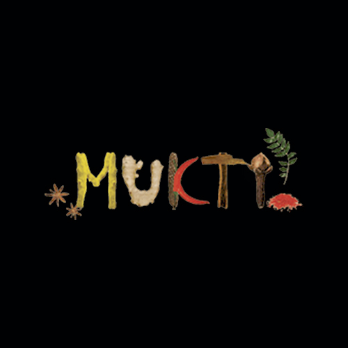 Image for Mukti's Kitchen with ID of: 2101694