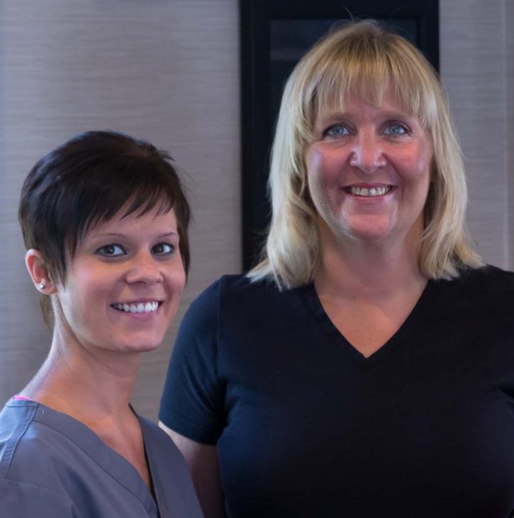 Image for Valley Family Dentistry with ID of: 2101701