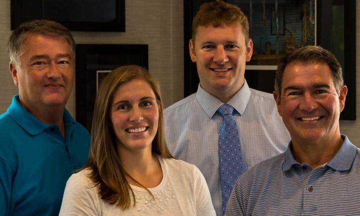 Image for Valley Family Dentistry with ID of: 2101726