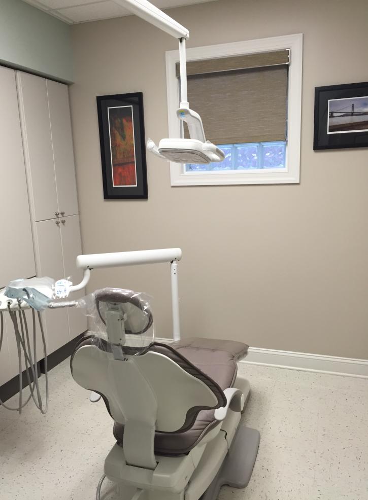 Image for Valley Family Dentistry with ID of: 2101737