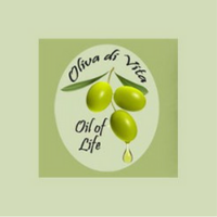 Image for Oliva Di Vita with ID of: 2101754