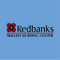 Image for Redbanks with ID of: 2101766