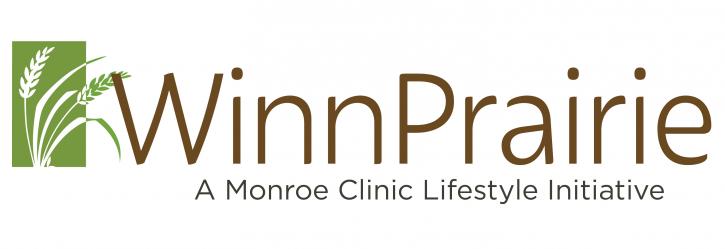 Image for WinnPrairie with ID of: 2101768