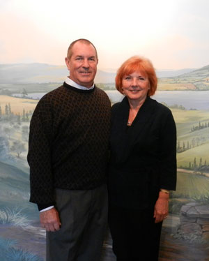 Image for Oliva Di Vita with ID of: 2101773
