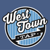 Image for West Town Tap with ID of: 2101798