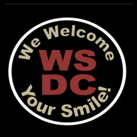 Image for Walden Square Dental Care with ID of: 2101834