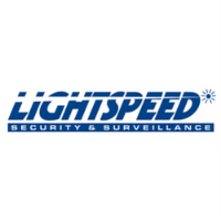 Image for Light Speed Security & Surveillance with ID of: 2101865